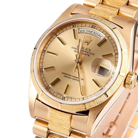 mens used rolex watches for sale|pre owned rolex men's watches.